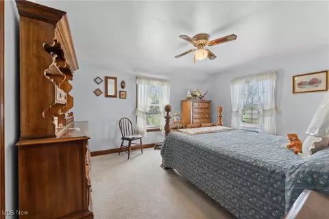 3307 Lincoln St E, Canton, OH 44707 photo 32