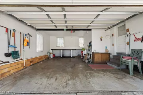 3307 Lincoln St E, Canton, OH 44707 photo 13