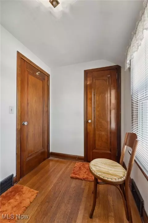 3307 Lincoln St E, Canton, OH 44707 photo 41