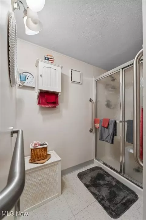3307 Lincoln St E, Canton, OH 44707 photo 25