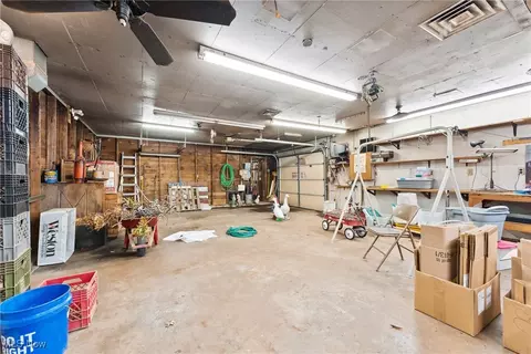 3307 Lincoln St E, Canton, OH 44707 photo 9