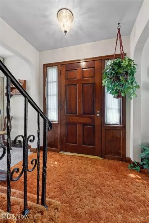 3307 Lincoln St E, Canton, OH 44707 photo 14