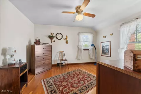 3307 Lincoln St E, Canton, OH 44707 photo 30