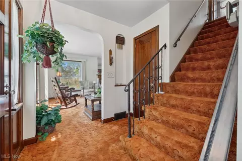 3307 Lincoln St E, Canton, OH 44707 photo 15