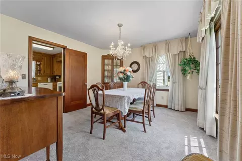 3307 Lincoln St E, Canton, OH 44707 photo 27