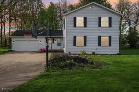 31650 Birch Cir, Solon, OH 44139