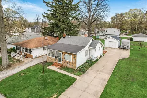 Undisclosed, Mentor, OH 44060
