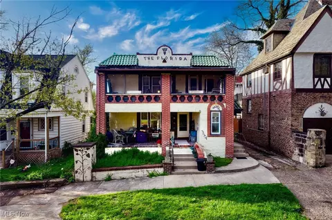 324 Chestnut Ave NE, Massillon, OH 44646
