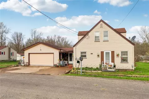 944 Bey Rd, Akron, OH 44312