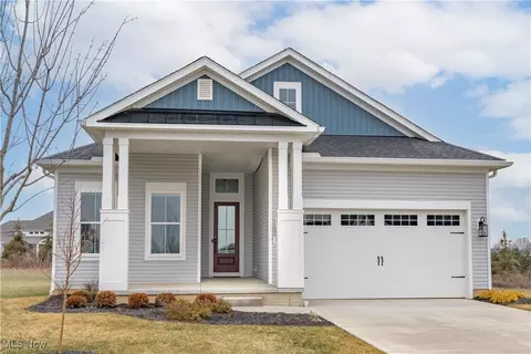 7063 Heritage Park Ave NW, Massillon, OH 44646