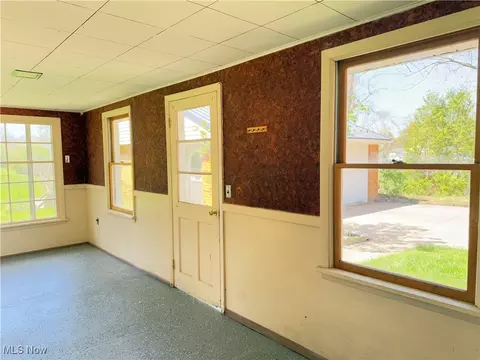 2522 River Rd, Willoughby Hills, OH 44094 photo 30