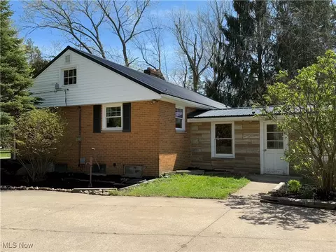 2522 River Rd, Willoughby Hills, OH 44094 photo 3