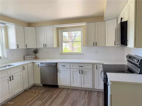 2522 River Rd, Willoughby Hills, OH 44094 photo 10