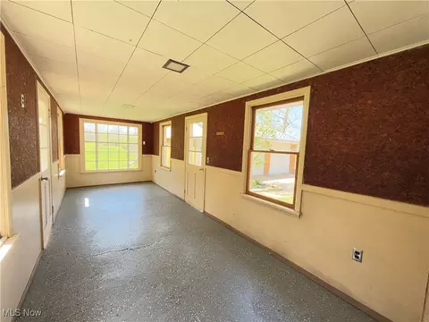 2522 River Rd, Willoughby Hills, OH 44094 photo 28