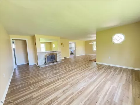 2522 River Rd, Willoughby Hills, OH 44094 photo 14