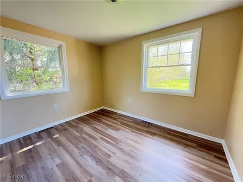 2522 River Rd, Willoughby Hills, OH 44094 photo 17