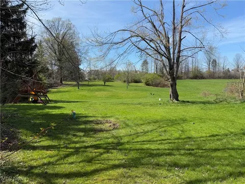 2522 River Rd, Willoughby Hills, OH 44094 photo 36