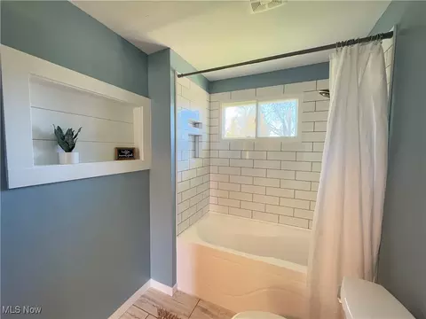 2522 River Rd, Willoughby Hills, OH 44094 photo 20