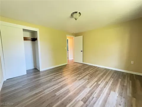 2522 River Rd, Willoughby Hills, OH 44094 photo 15