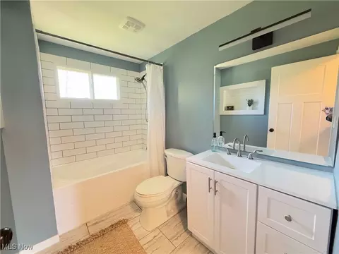 2522 River Rd, Willoughby Hills, OH 44094 photo 19