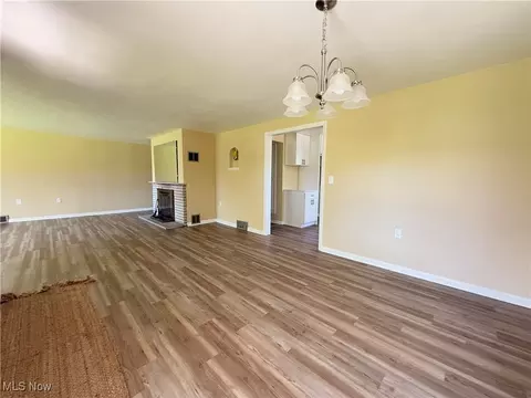 2522 River Rd, Willoughby Hills, OH 44094 photo 8