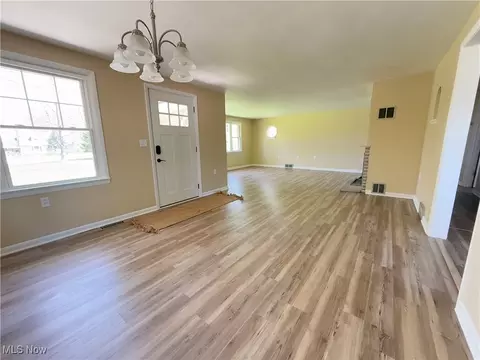 2522 River Rd, Willoughby Hills, OH 44094 photo 13