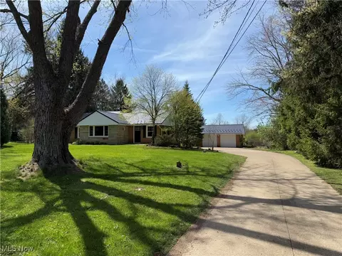 2522 River Rd, Willoughby Hills, OH 44094 photo 31