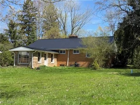 2522 River Rd, Willoughby Hills, OH 44094 photo 34