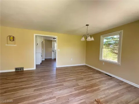 2522 River Rd, Willoughby Hills, OH 44094 photo 7