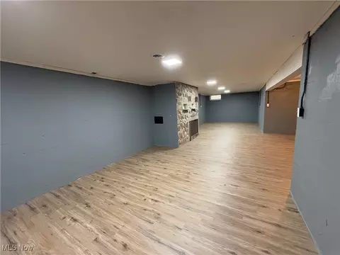 2522 River Rd, Willoughby Hills, OH 44094 photo 24