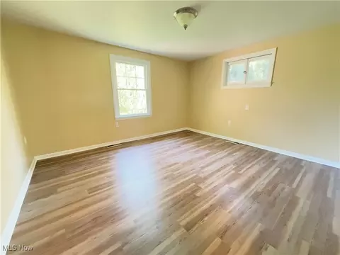 2522 River Rd, Willoughby Hills, OH 44094 photo 16