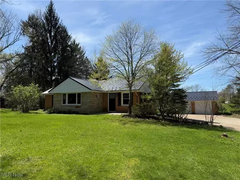 2522 River Rd, Willoughby Hills, OH 44094 photo 32