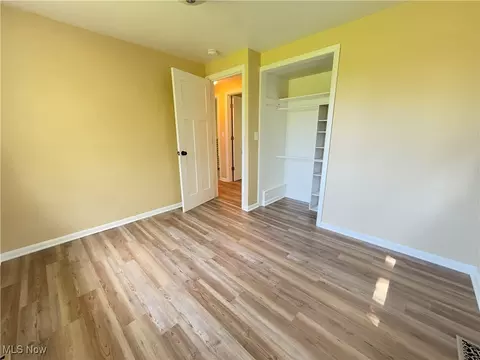 2522 River Rd, Willoughby Hills, OH 44094 photo 18