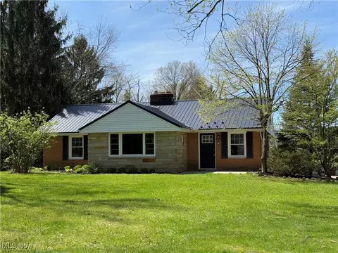 2522 River Rd, Willoughby Hills, OH 44094 photo 33