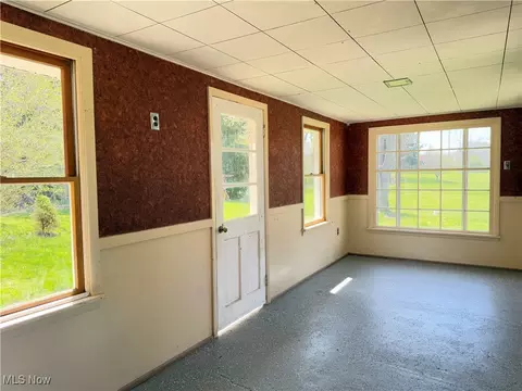 2522 River Rd, Willoughby Hills, OH 44094 photo 29