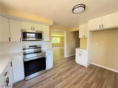 2522 River Rd, Willoughby Hills, OH 44094 photo 12