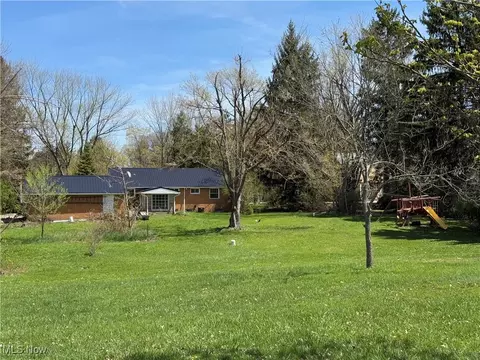 2522 River Rd, Willoughby Hills, OH 44094 photo 35