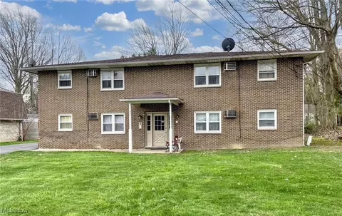 681 Cook Ave, Boardman, OH 44512