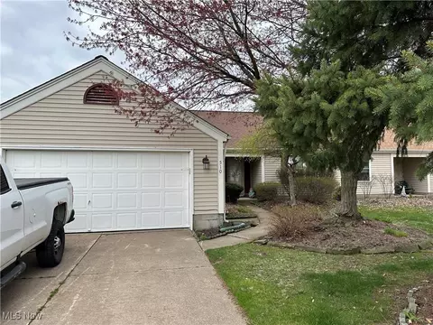 510 Greenside Dr, Painesville, OH 44077