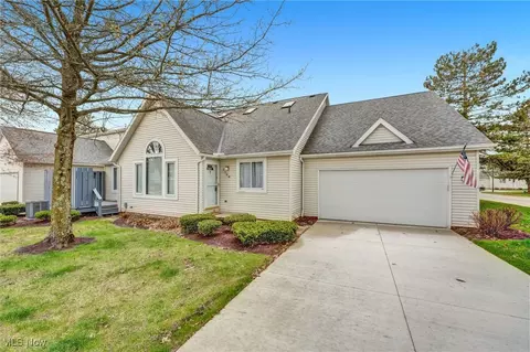 7158 N Kipling Pl, Painesville, OH 44077