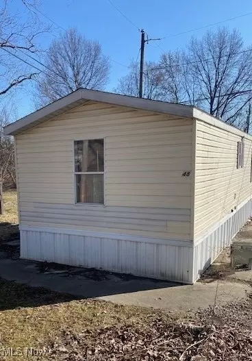 3941 State Rd #48, Cuyahoga Falls, OH 44223