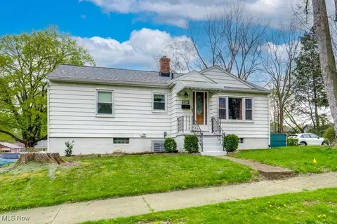 1213 Clifton Ave, Akron, OH 44310 photo 34
