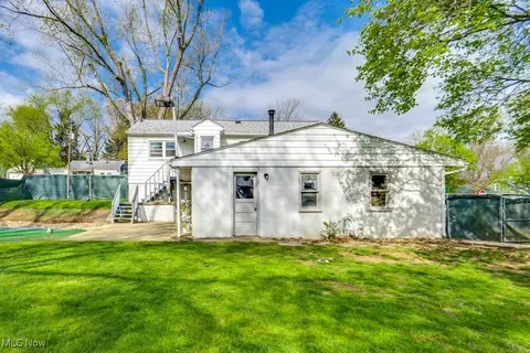 1213 Clifton Ave, Akron, OH 44310 photo 31