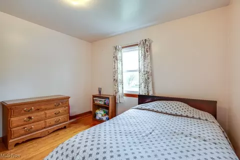 1213 Clifton Ave, Akron, OH 44310 photo 15