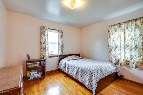 1213 Clifton Ave, Akron, OH 44310 photo 16