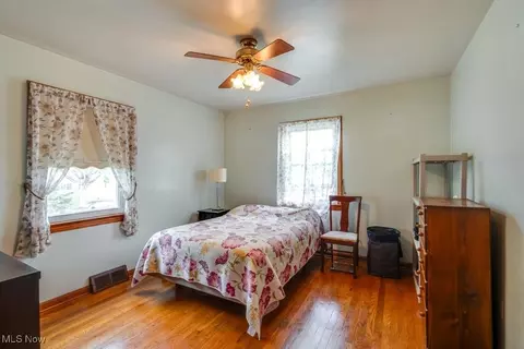 1213 Clifton Ave, Akron, OH 44310 photo 14