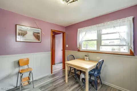 1213 Clifton Ave, Akron, OH 44310 photo 12