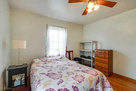1213 Clifton Ave, Akron, OH 44310 photo 13