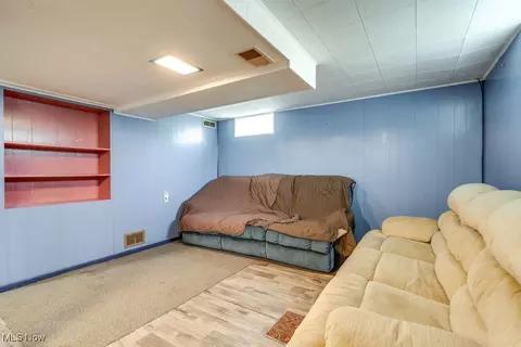 1213 Clifton Ave, Akron, OH 44310 photo 21