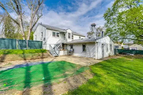1213 Clifton Ave, Akron, OH 44310 photo 29